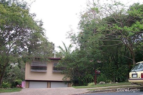 39 Bennetts Rd, Everton Hills, QLD 4053