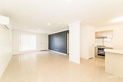 Property photo of 14/58 Lillypilly Avenue Gracemere QLD 4702