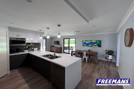 Property photo of 11 Moore Street Kingaroy QLD 4610