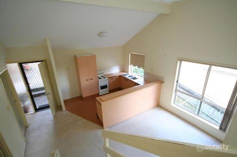 Property photo of 2/3 Curtawilla Street Banora Point NSW 2486