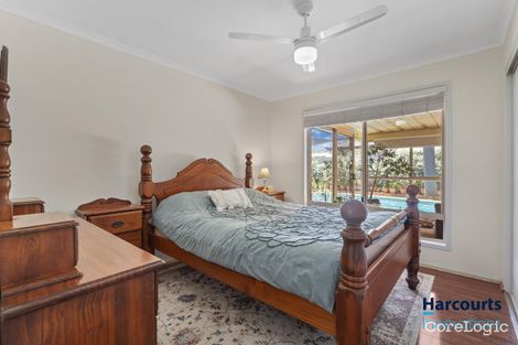 Property photo of 48 Cootharaba Drive Helensvale QLD 4212