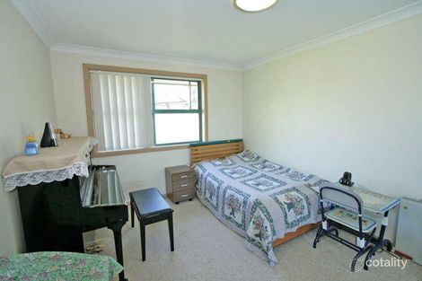 Property photo of 7/73-75 Adderton Road Telopea NSW 2117