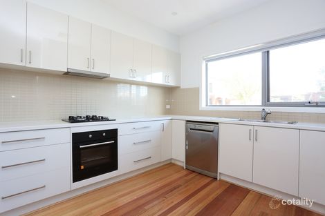 Property photo of 5 Hartley Street Broadmeadows VIC 3047