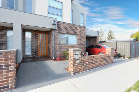 Property photo of 5 Hartley Street Broadmeadows VIC 3047