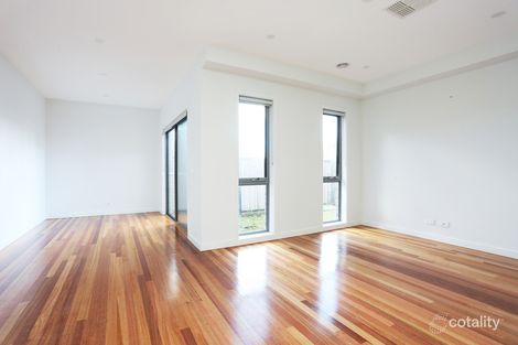 Property photo of 5 Hartley Street Broadmeadows VIC 3047