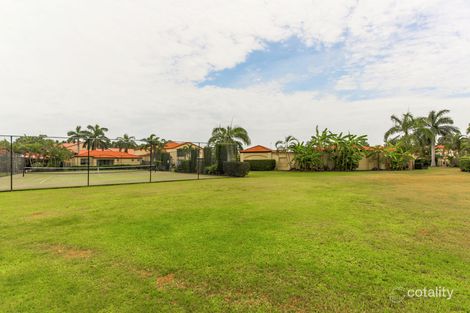 Property photo of 22/38-56 Caseys Road Hope Island QLD 4212