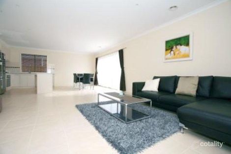 Property photo of 20 Peppertree Street Keysborough VIC 3173