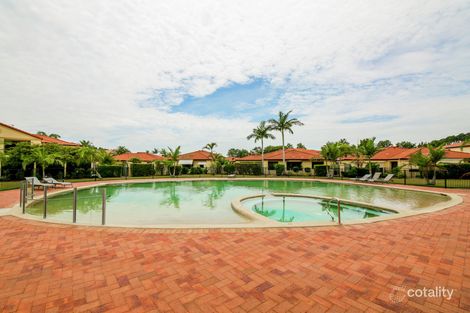 Property photo of 22/38-56 Caseys Road Hope Island QLD 4212