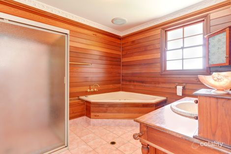 Property photo of 72 Flowers Drive Catherine Hill Bay NSW 2281