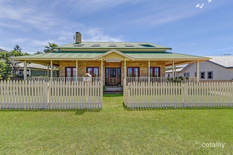 Property photo of 72 Flowers Drive Catherine Hill Bay NSW 2281