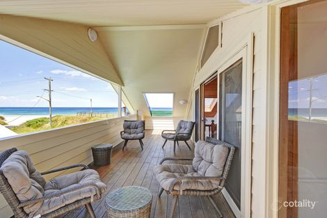 Property photo of 72 Flowers Drive Catherine Hill Bay NSW 2281