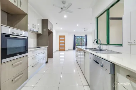 Property photo of 12 Costello Court Farrar NT 0830