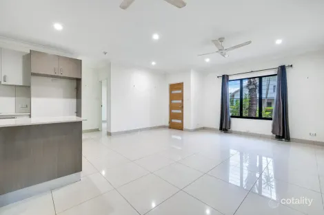 Property photo of 12 Costello Court Farrar NT 0830