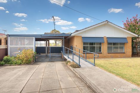 6 Lawrence St, Wodonga, VIC 3690