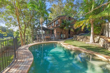 Property photo of 6 Tanunda Close Eleebana NSW 2282