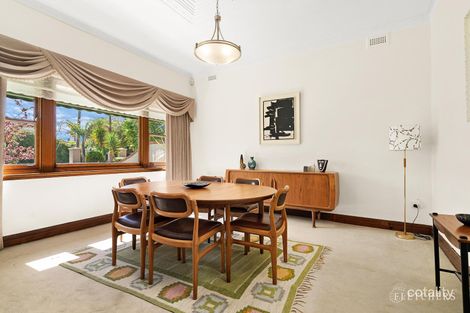 Property photo of 14 Inverness Way Balwyn North VIC 3104