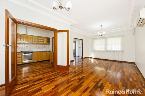 Property photo of 9 Mepunga Street Concord West NSW 2138