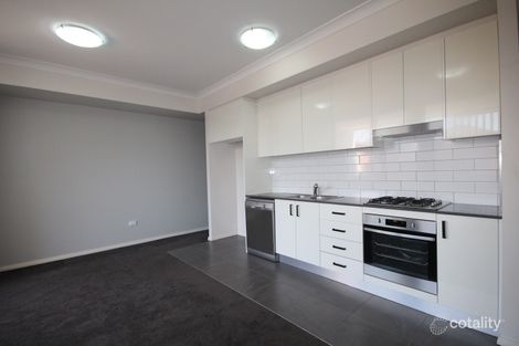 7/29-31 Goulburn St, Liverpool, NSW 2170