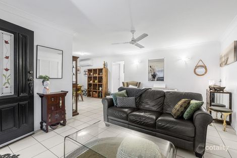 Property photo of 16 Saint Catherines Terrace Wynnum QLD 4178