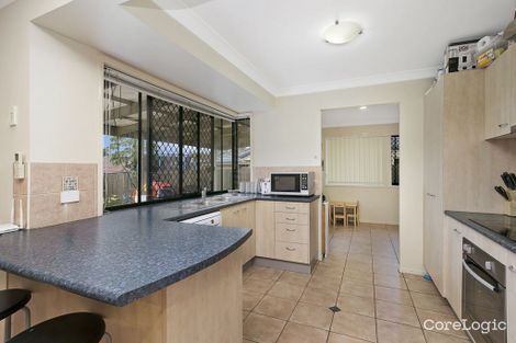 Property photo of 3 Sweetapple Place Manly West QLD 4179