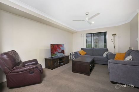 Property photo of 3 Sweetapple Place Manly West QLD 4179