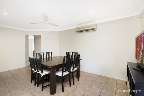Property photo of 3 Sweetapple Place Manly West QLD 4179