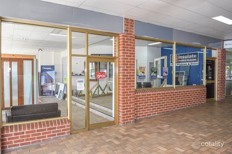 Property photo of 2/82 George Street Bathurst NSW 2795