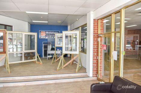 Property photo of 2/82 George Street Bathurst NSW 2795