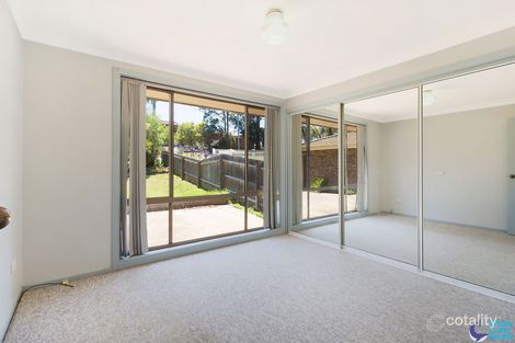 Property photo of 39 Goolara Avenue Dalmeny NSW 2546