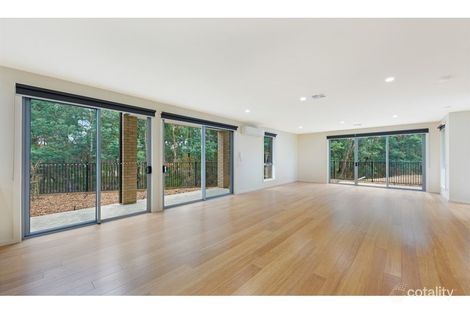 Property photo of 45 Emica Parade Knoxfield VIC 3180
