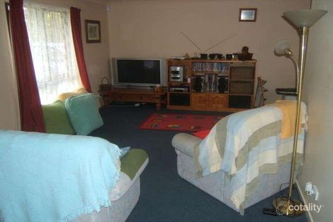 Property photo of 29 Sanicle Street Bald Hills QLD 4036