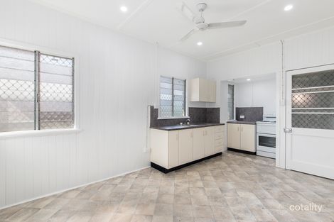 Property photo of 9 Lockheed Street Garbutt QLD 4814