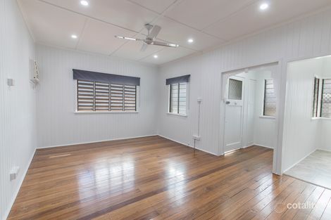Property photo of 9 Lockheed Street Garbutt QLD 4814
