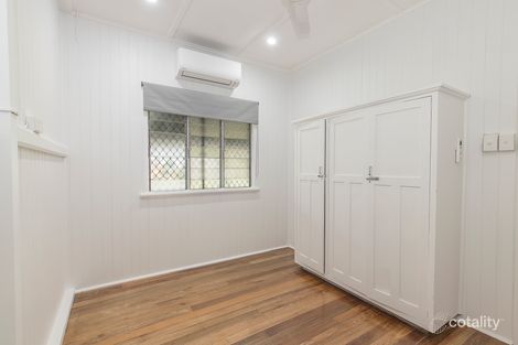 Property photo of 9 Lockheed Street Garbutt QLD 4814