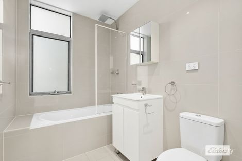 Property photo of 301/53 Merton Street Sutherland NSW 2232
