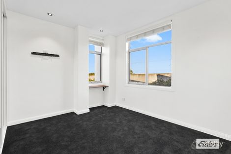 Property photo of 301/53 Merton Street Sutherland NSW 2232