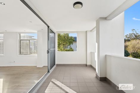 Property photo of 301/53 Merton Street Sutherland NSW 2232