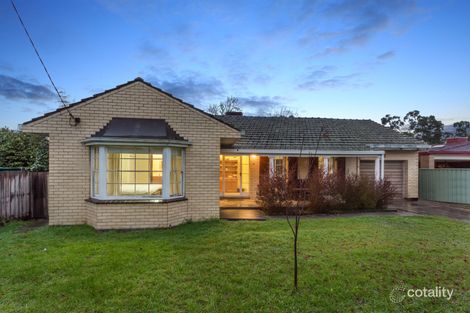 Property photo of 33 Retreat Road Flora Hill VIC 3550