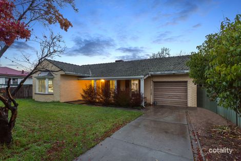 Property photo of 33 Retreat Road Flora Hill VIC 3550