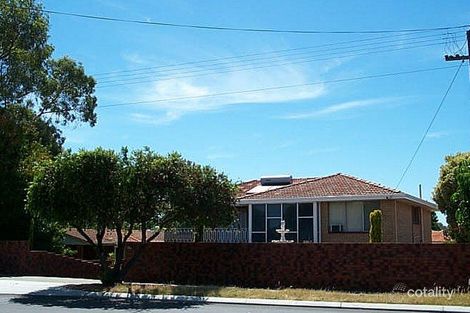 186 Alexander Dr, Dianella, WA 6059