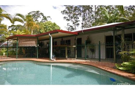 12 Myla Rd, Landsborough, QLD 4550