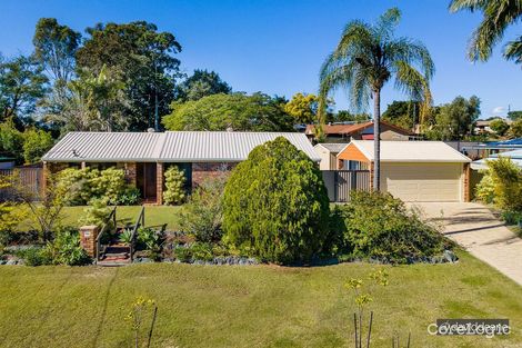 Property photo of 12 Bushland Drive Regents Park QLD 4118