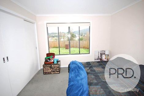 Property photo of 1/1 Burnett Street New Norfolk TAS 7140