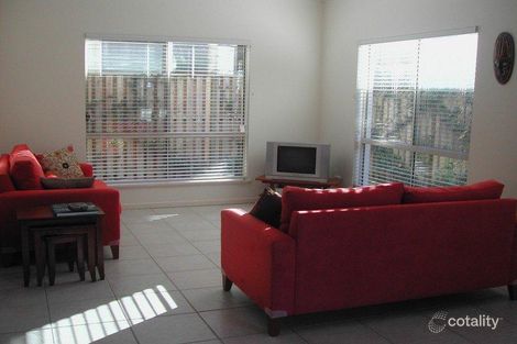 Property photo of 14 Cypress Crescent Cabarita Beach NSW 2488