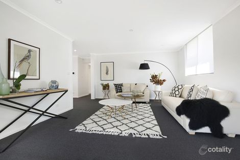 Property photo of 2/1 Brownlee Street Mangerton NSW 2500