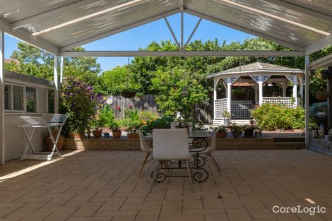 Property photo of 12 Enfield Road Brighton VIC 3186