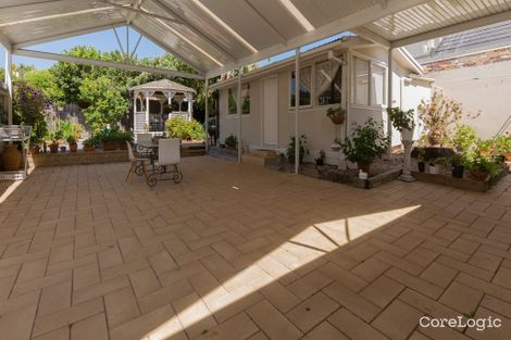 Property photo of 12 Enfield Road Brighton VIC 3186