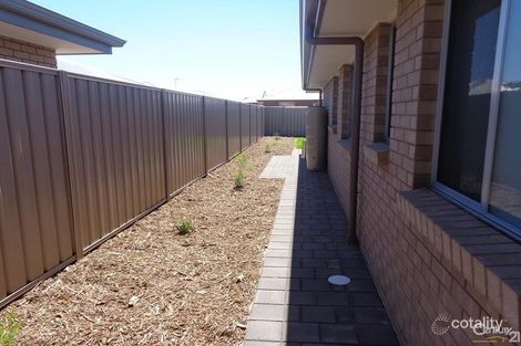 Property photo of 10 McInness Street Whyalla Jenkins SA 5609