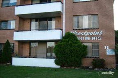 1/33-35 Point Rd, Tuncurry, NSW 2428