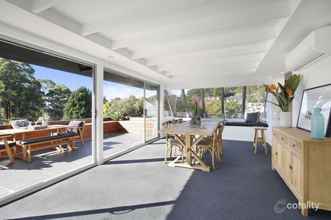 1 Brownlee St, Mangerton, NSW 2500